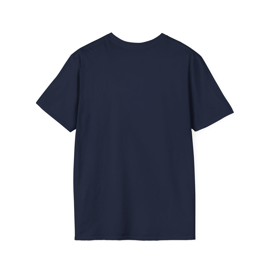 Midnight Society