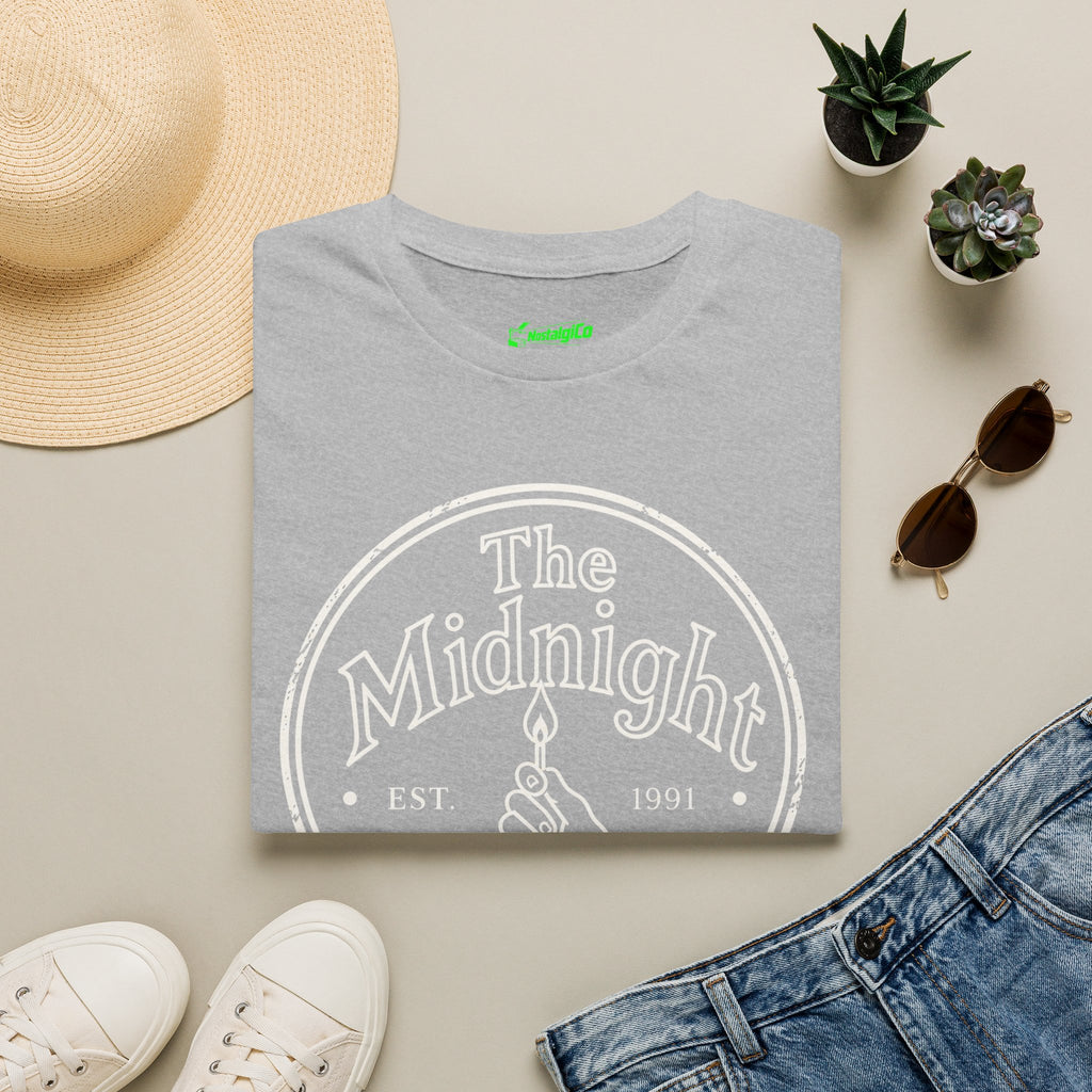 Midnight Society