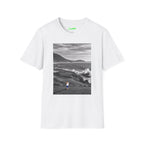 8 bit Pebble Beach