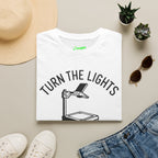 Overhead Projector