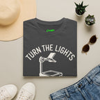 Overhead Projector