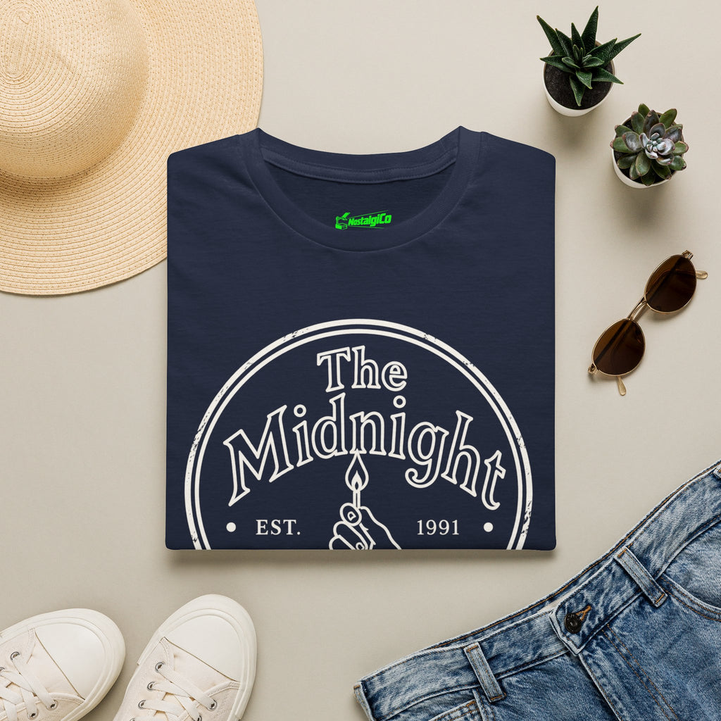 Midnight Society