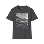 8 bit Pebble Beach