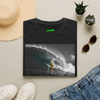California Surfing