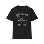 Slap Bracelet BFF
