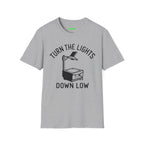Overhead Projector